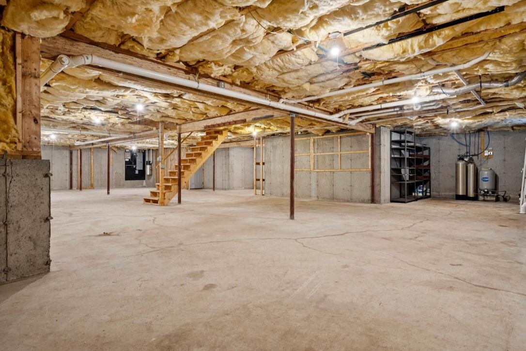 126 Old Claremont Road Acworth, NH 03601 - Photo 34 of 41