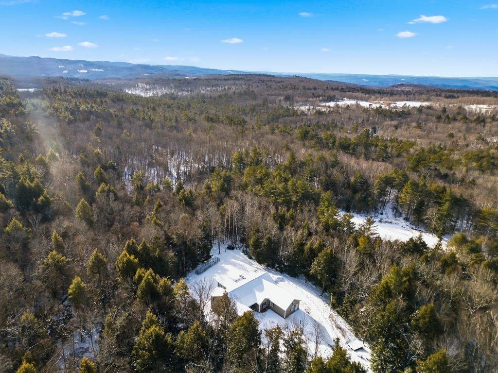 126 Old Claremont Road Acworth, NH 03601 - Photo 37 of 41