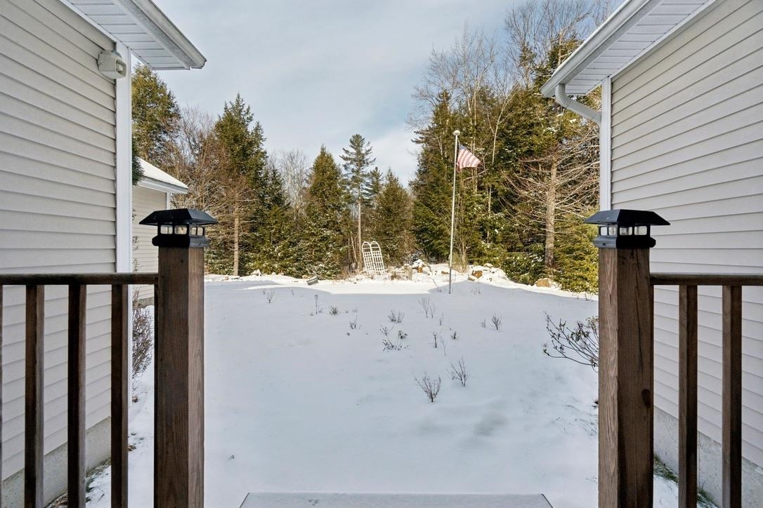 126 Old Claremont Road Acworth, NH 03601 - Photo 41 of 41