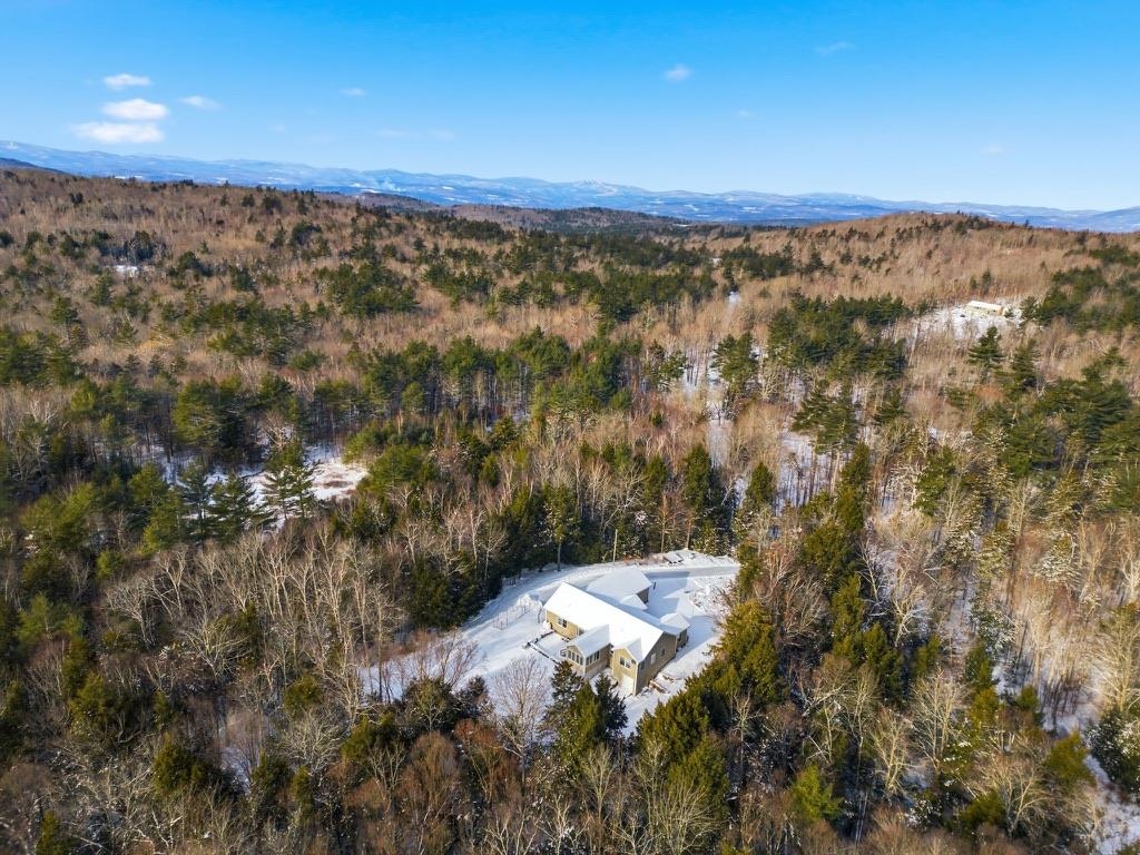 126 Old Claremont Road Acworth, NH 03601 - Photo 5 of 41