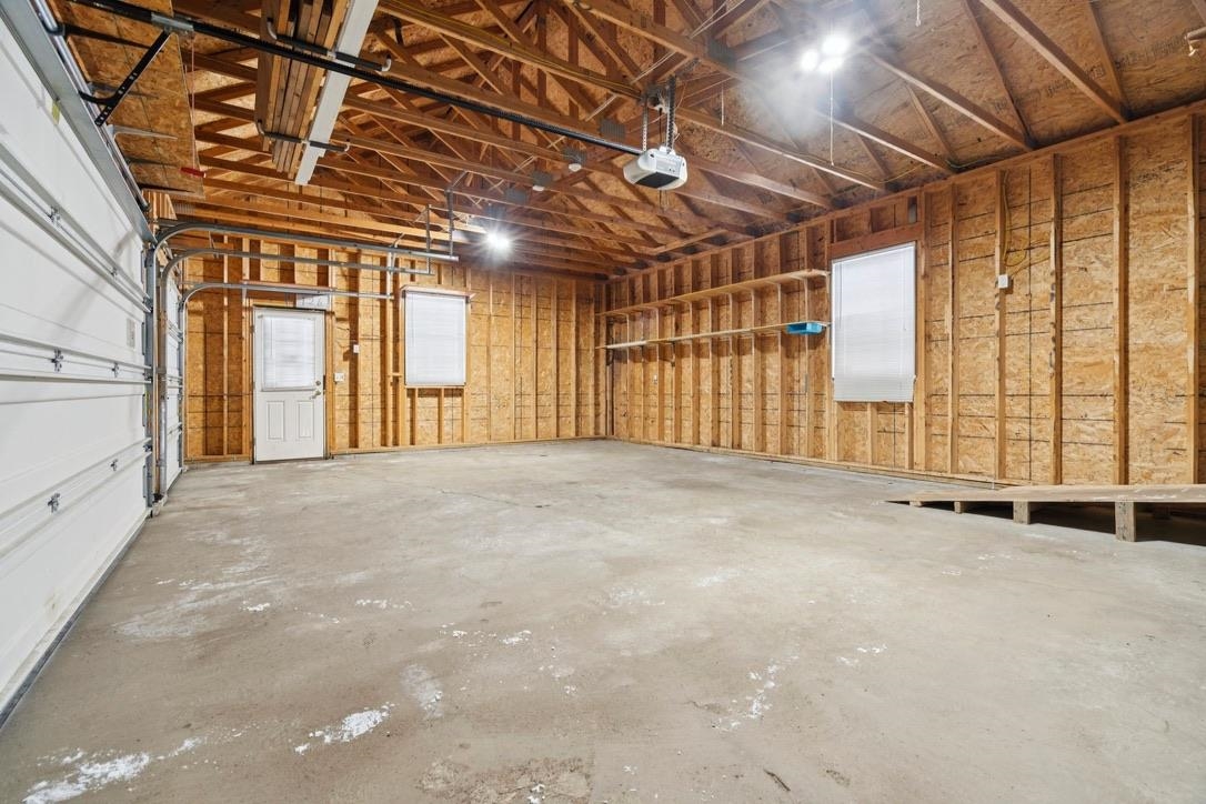 126 Old Claremont Road Acworth, NH 03601 - Photo 8 of 41