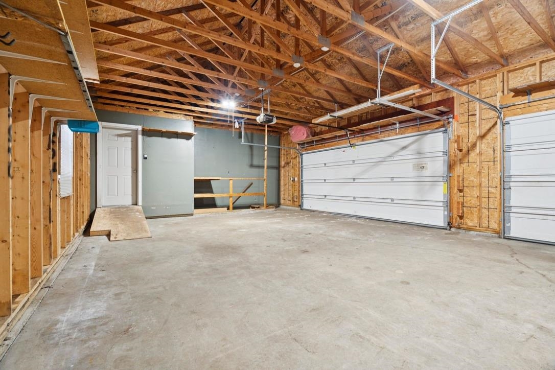 126 Old Claremont Road Acworth, NH 03601 - Photo 9 of 41