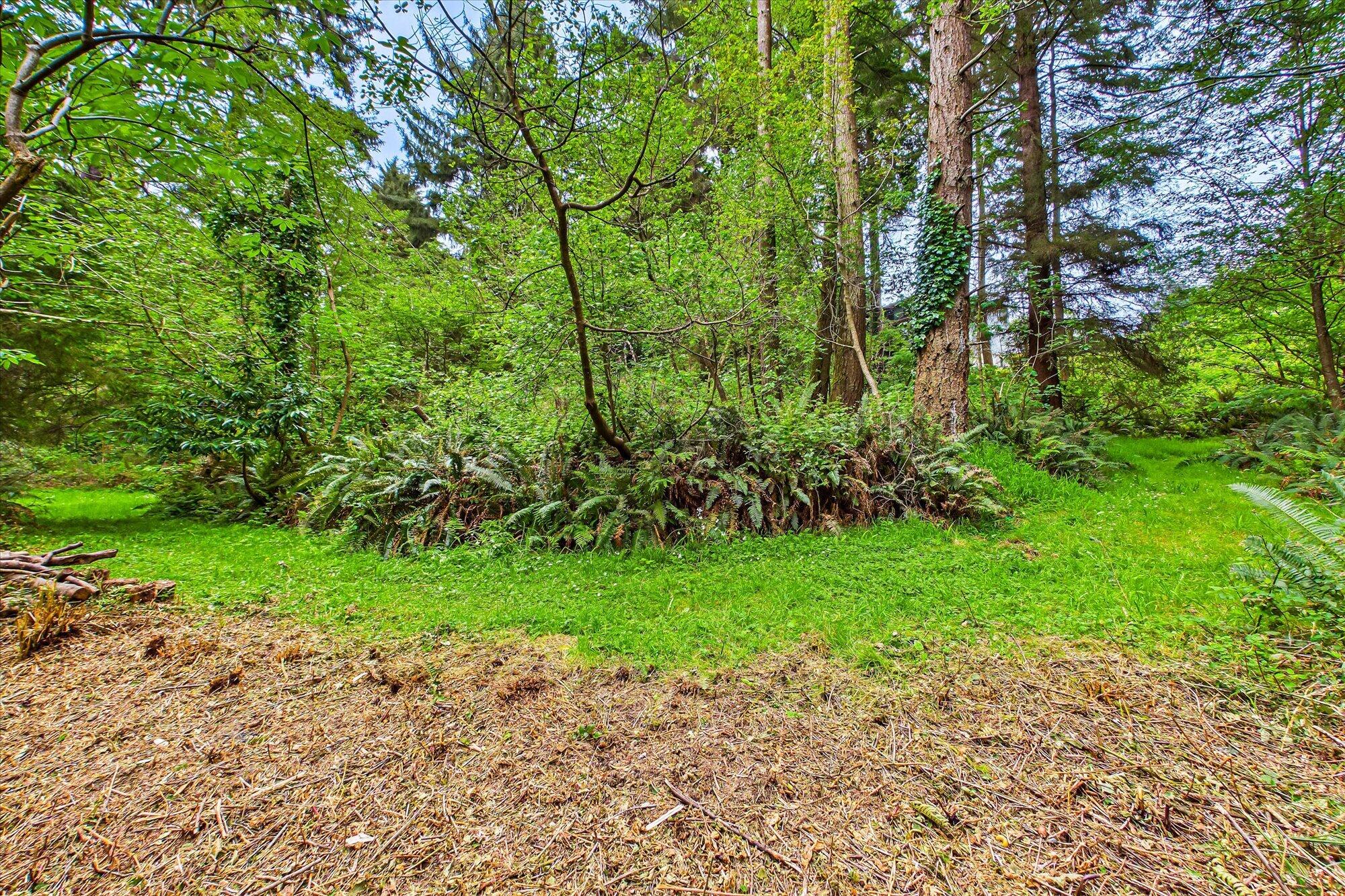 452 Tanglewood Road Arcata, CA 95521 - Photo 69 of 76