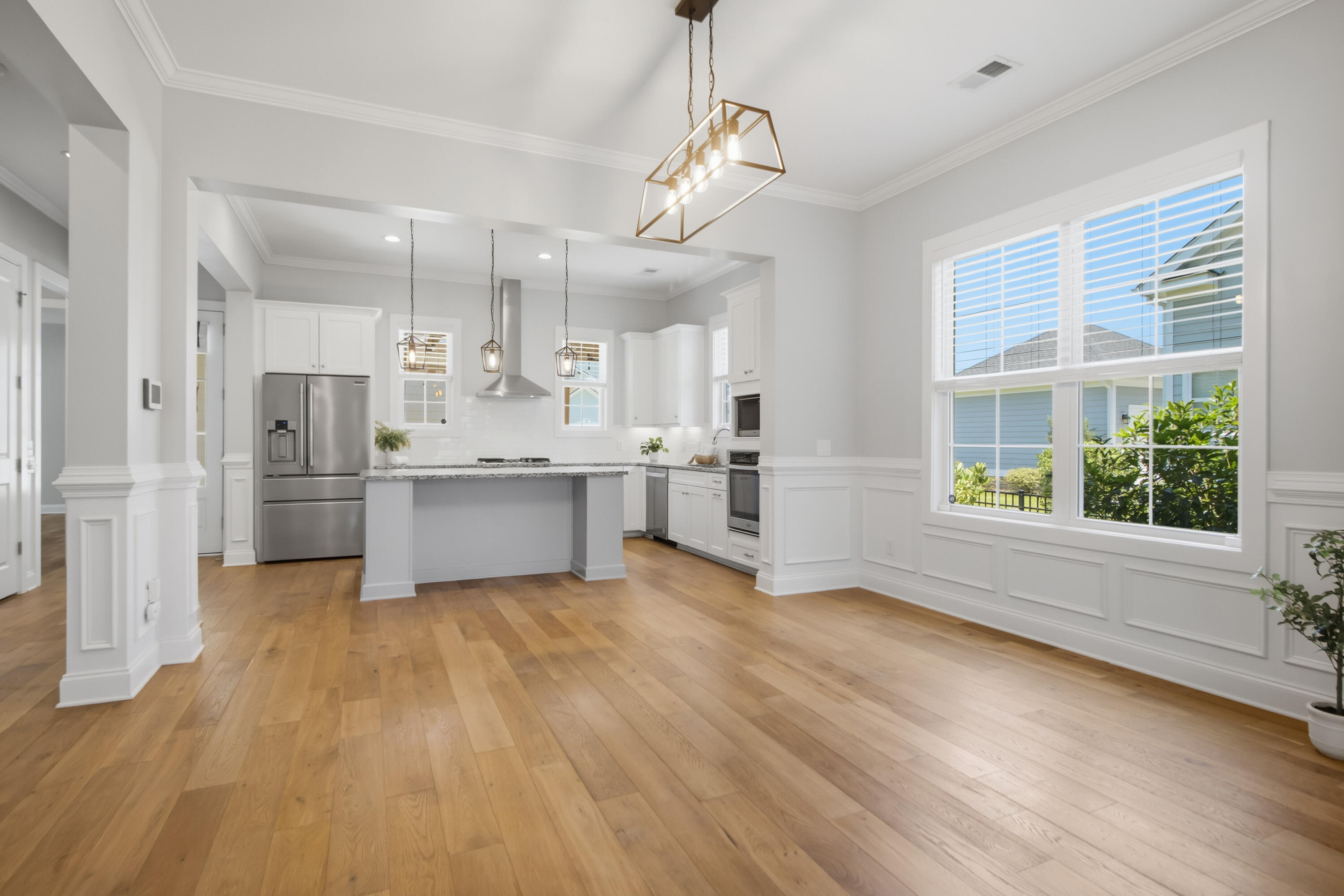 4007 Capensis Lane Ravenel, SC 29470 - Photo 22 of 76 4007 Capensis -Tidalcreekphoto- (55)