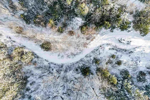 $69,000 | Lot 4 Quarry Road, Campton, NH 03223