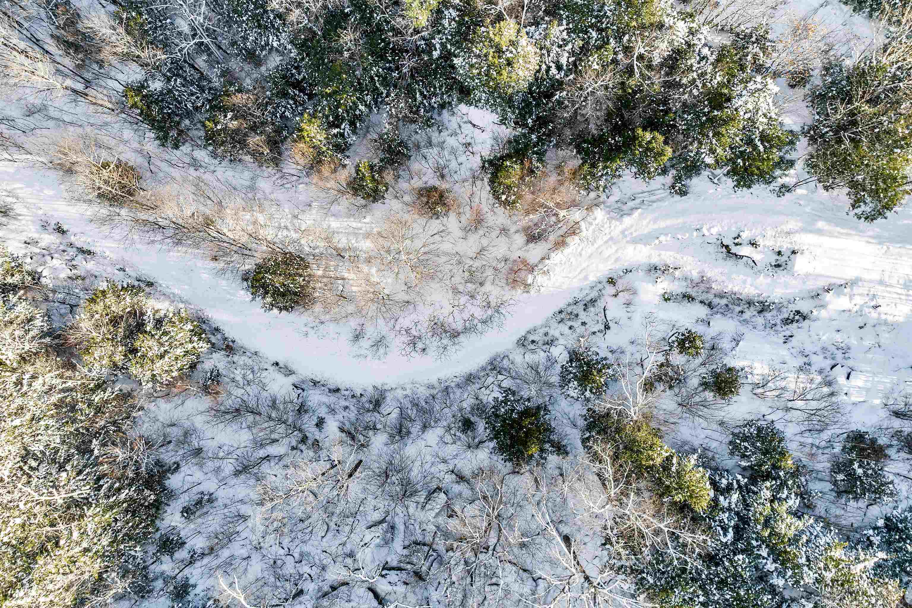 Lot 4 Quarry Road Campton, NH 03223 - Photo 13 of 14