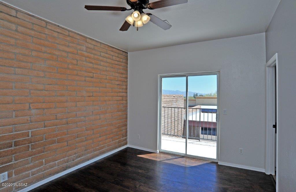 3526 South Mission Road, Unit 2 Tucson, AZ 85713 - Photo 35 of 47