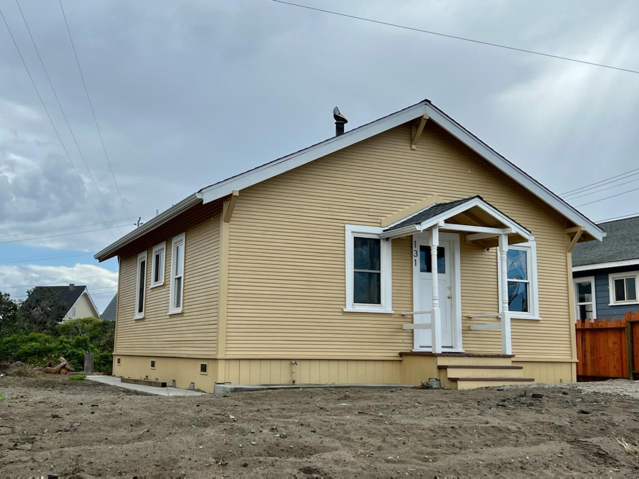 131 Sunset Extension Samoa, CA 95564 - Photo 3 of 23
