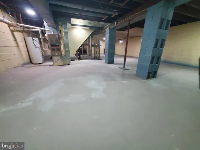 $405,000 | 2601 North Lakeshore Drive, Browns Mills, NJ 08015