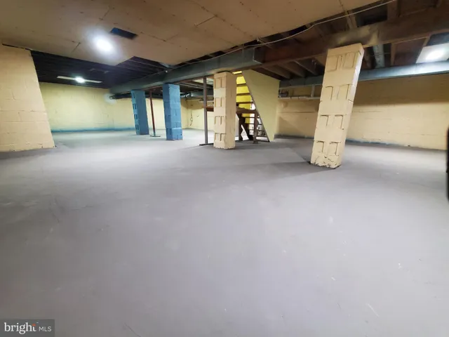 $405,000 | 2601 North Lakeshore Drive, Browns Mills, NJ 08015