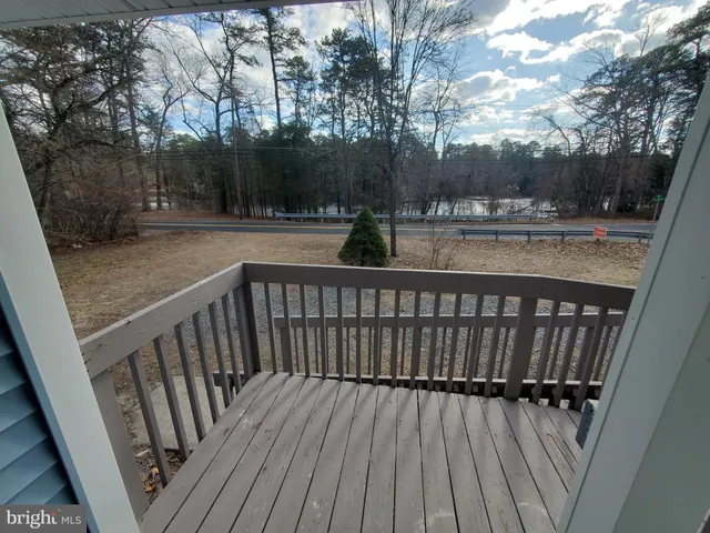 $405,000 | 2601 North Lakeshore Drive, Browns Mills, NJ 08015