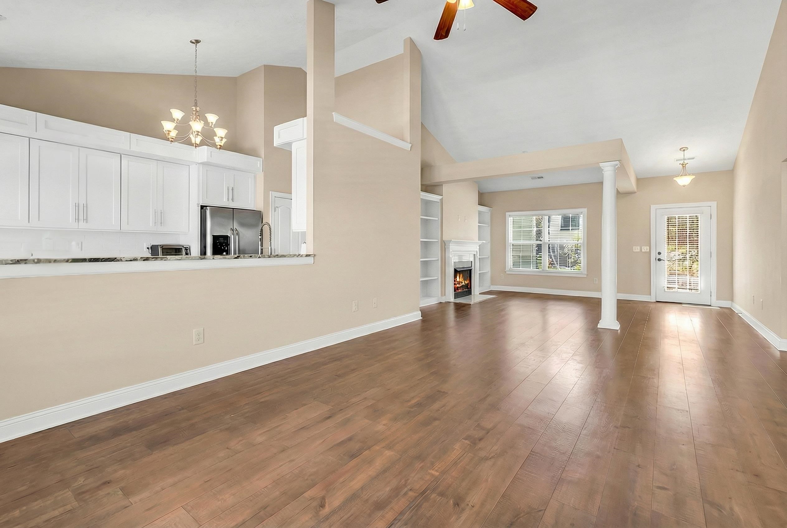 317 Graytwig Circle Murrells Inlet, SC 29576 - Photo 11 of 28