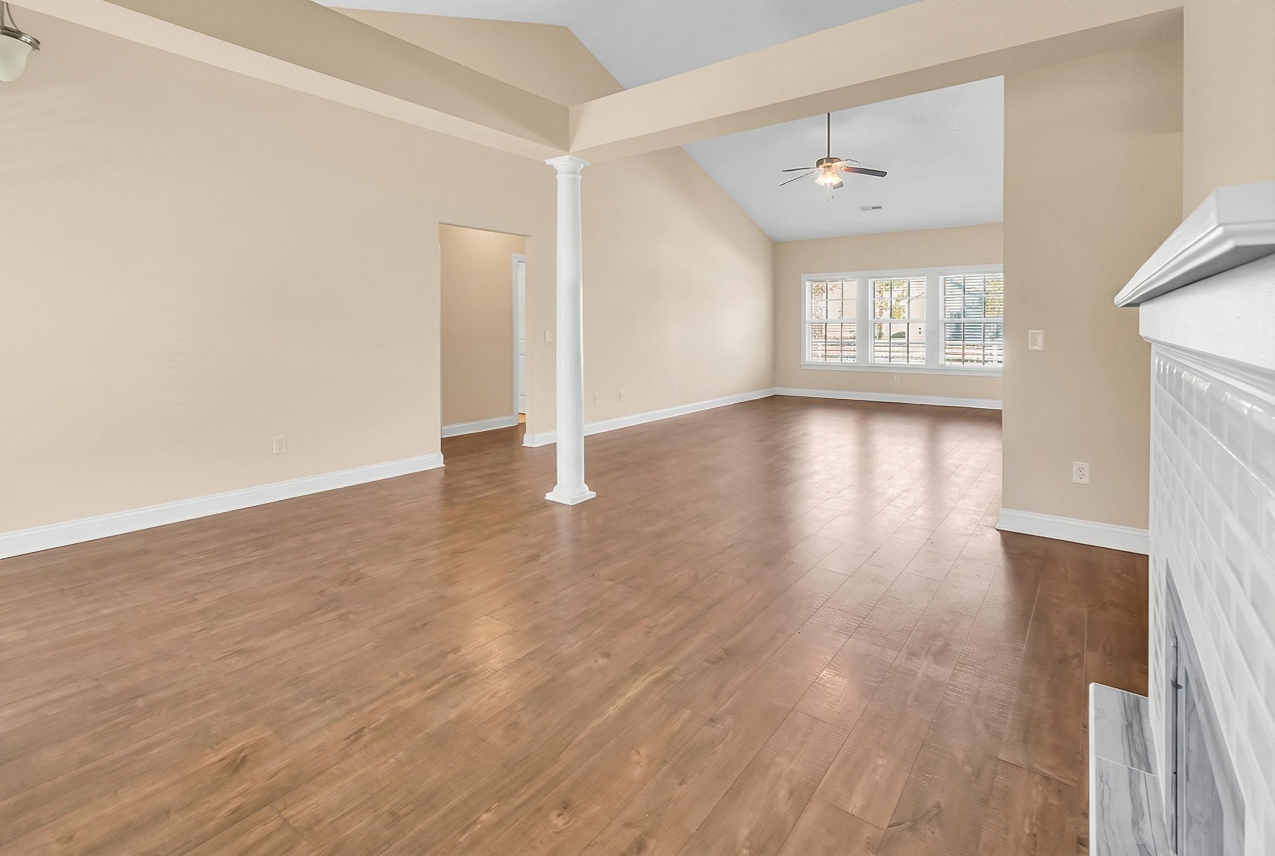 317 Graytwig Circle Murrells Inlet, SC 29576 - Photo 13 of 28