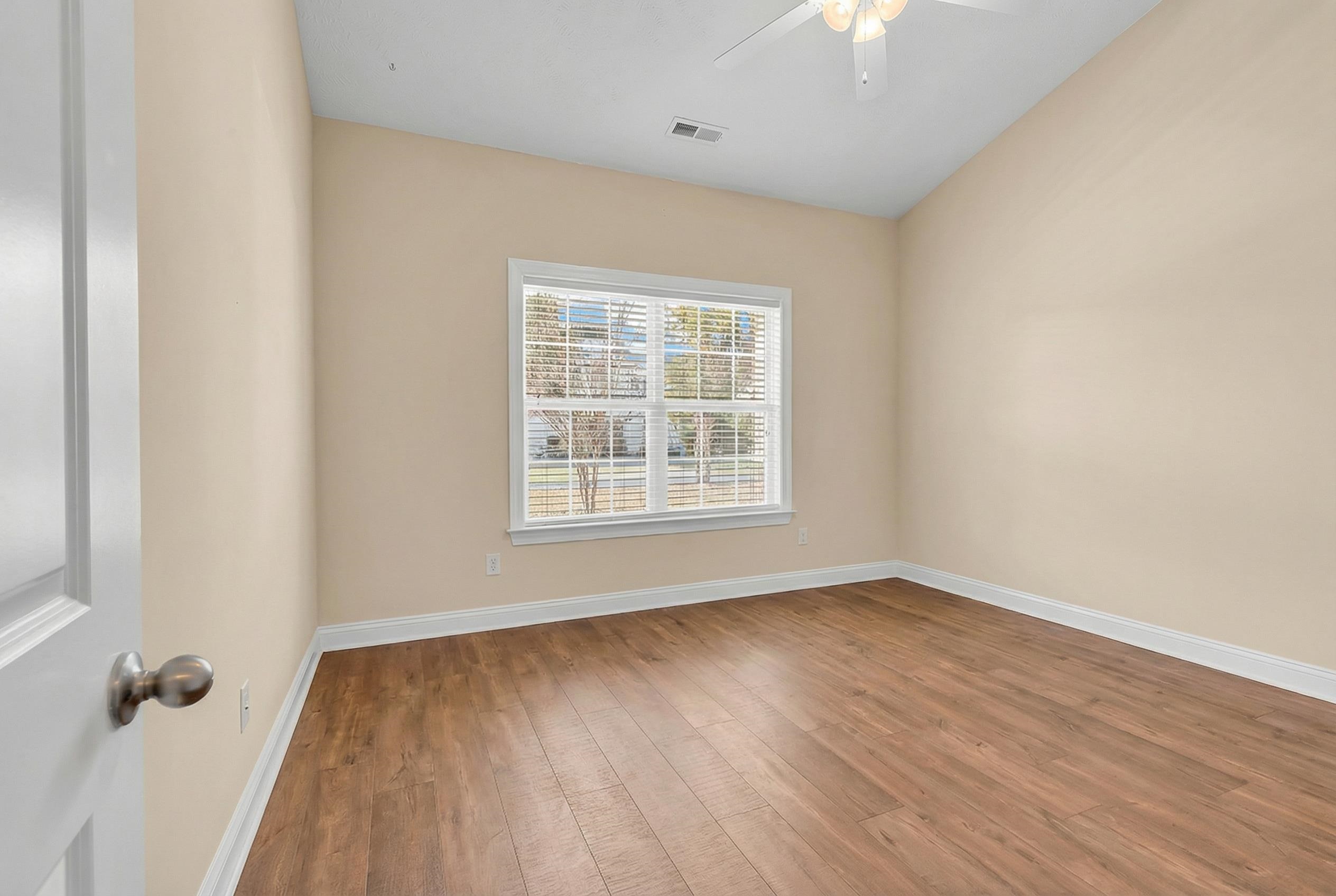 317 Graytwig Circle Murrells Inlet, SC 29576 - Photo 14 of 28