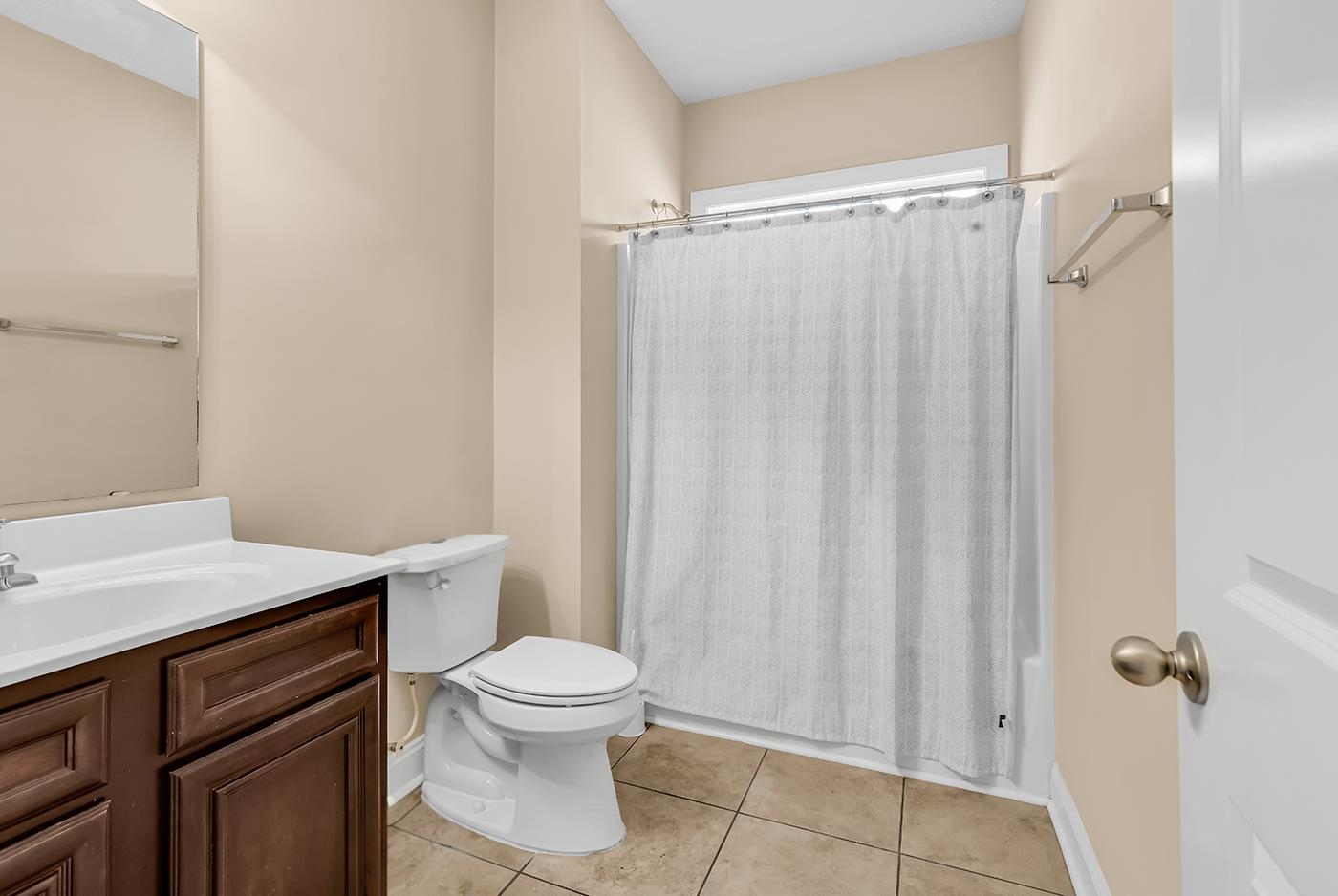 317 Graytwig Circle Murrells Inlet, SC 29576 - Photo 15 of 28