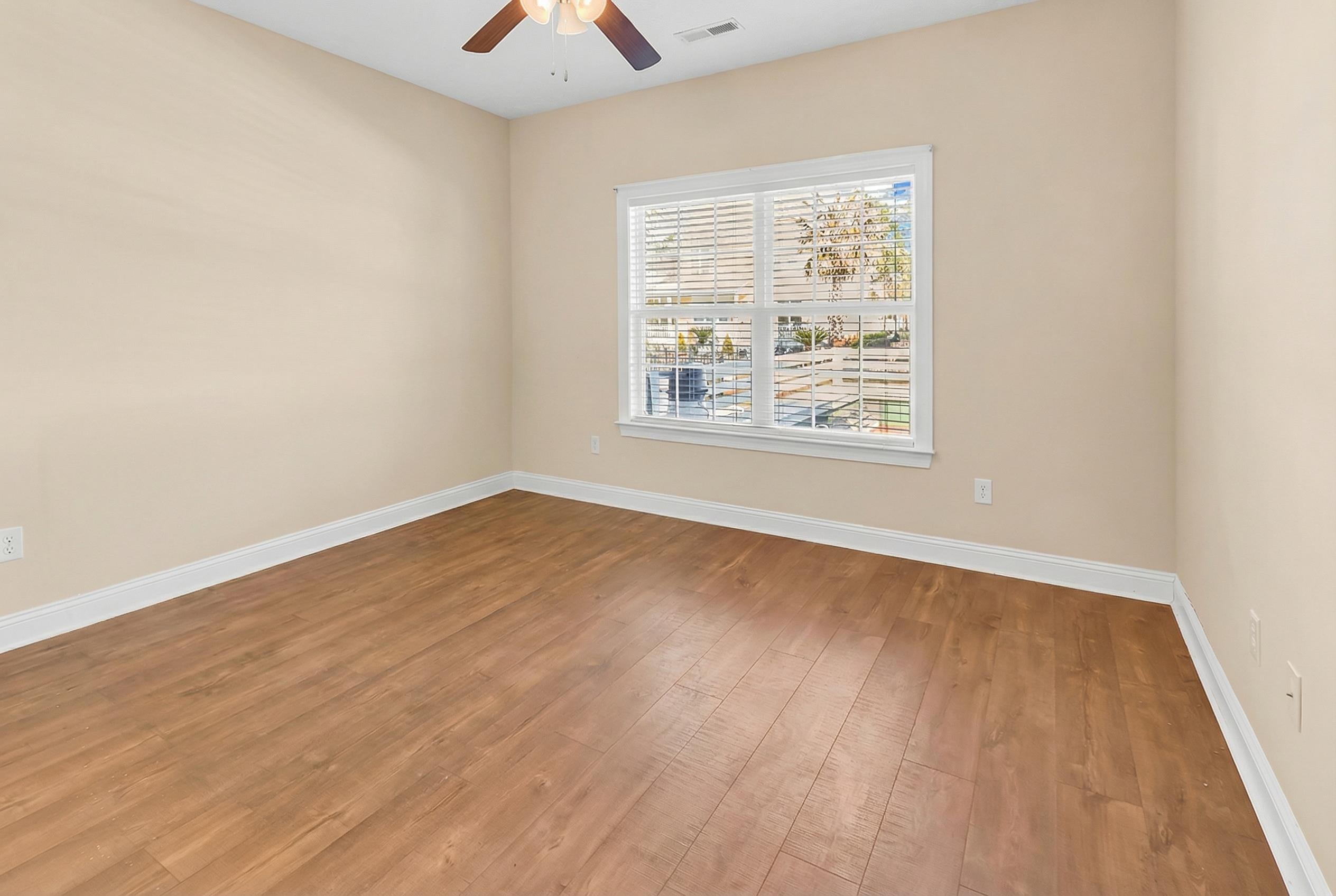 317 Graytwig Circle Murrells Inlet, SC 29576 - Photo 16 of 28