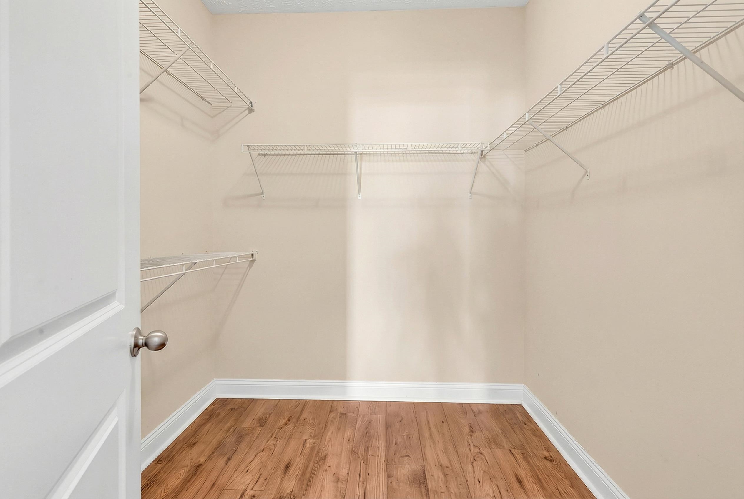 317 Graytwig Circle Murrells Inlet, SC 29576 - Photo 18 of 28