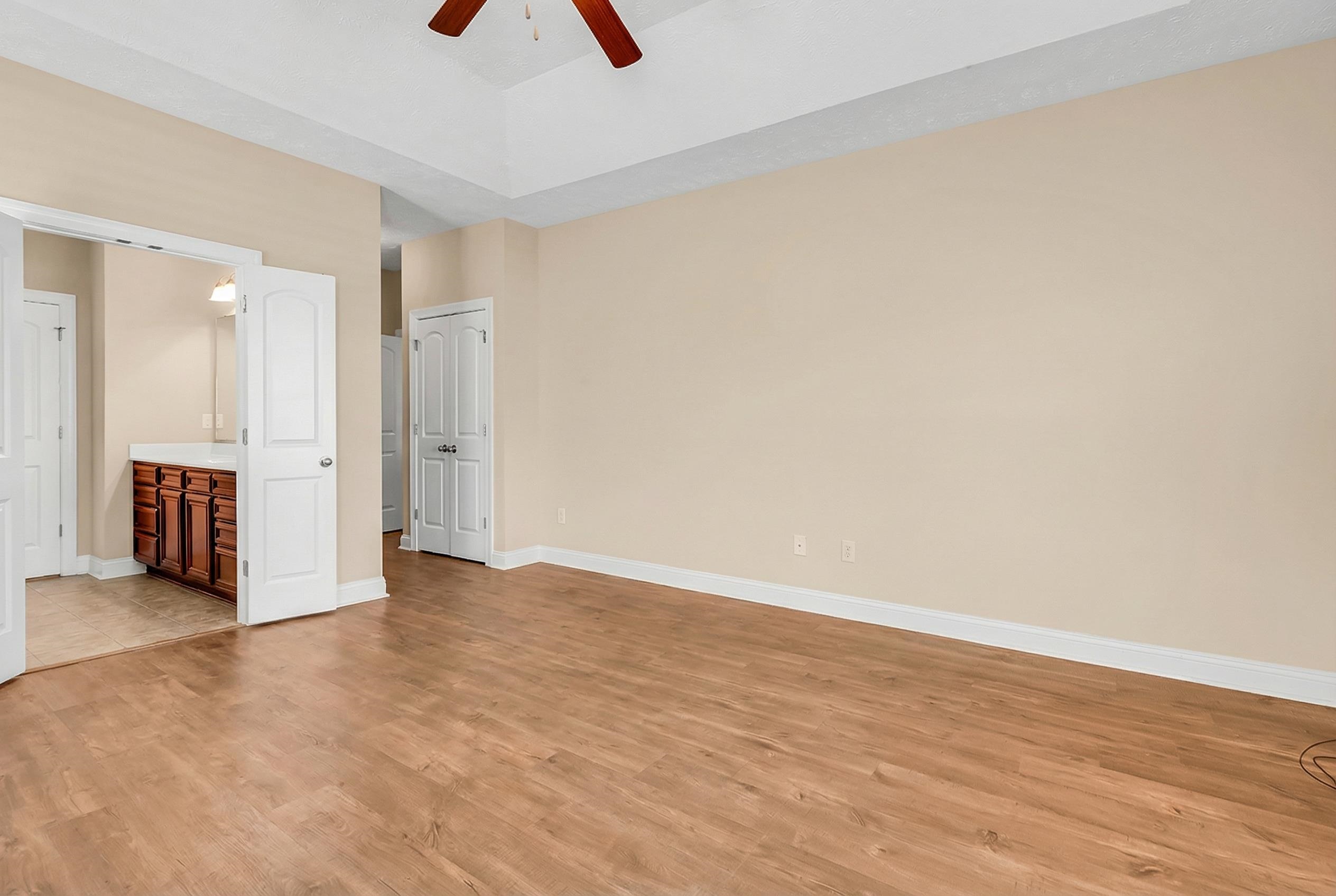 317 Graytwig Circle Murrells Inlet, SC 29576 - Photo 20 of 28