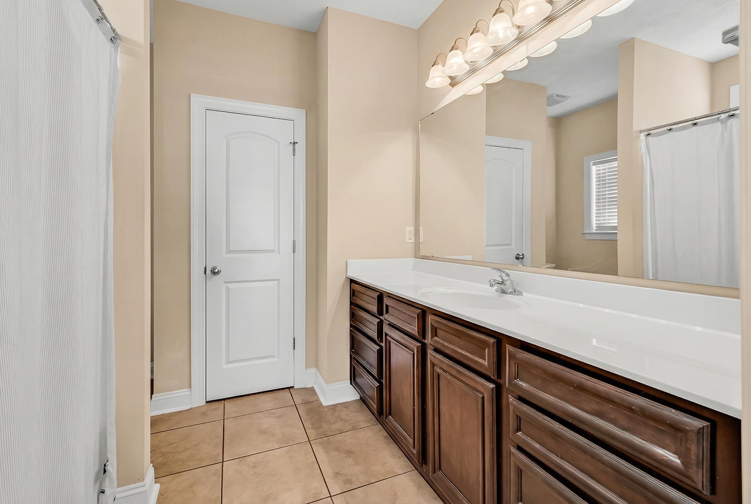 317 Graytwig Circle Murrells Inlet, SC 29576 - Photo 21 of 28