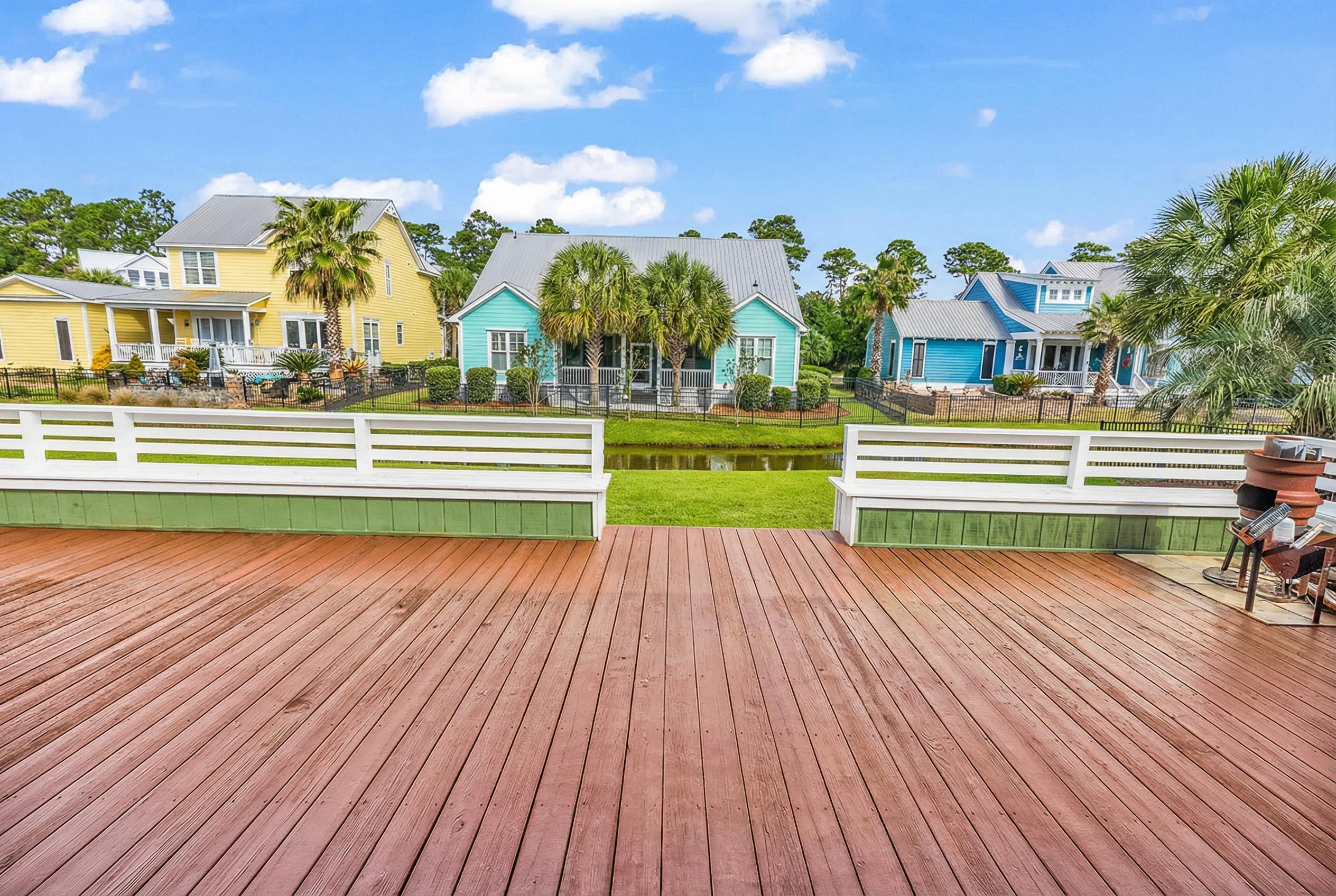 317 Graytwig Circle Murrells Inlet, SC 29576 - Photo 23 of 28