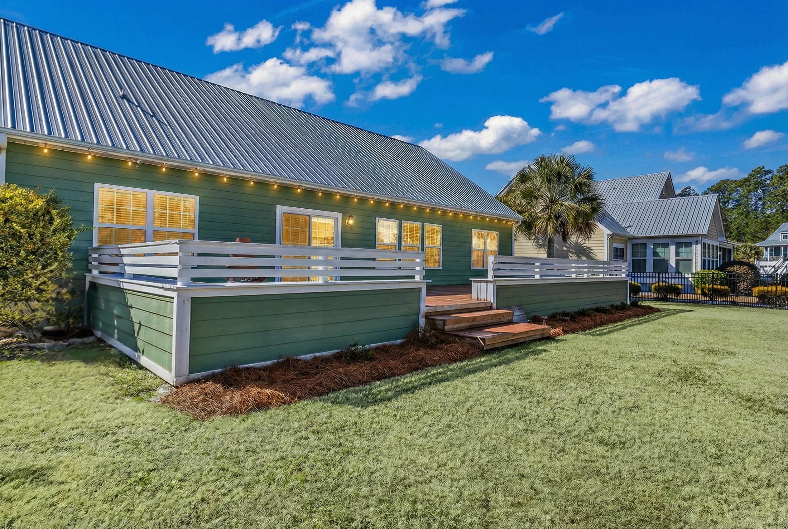 317 Graytwig Circle Murrells Inlet, SC 29576 - Photo 25 of 28