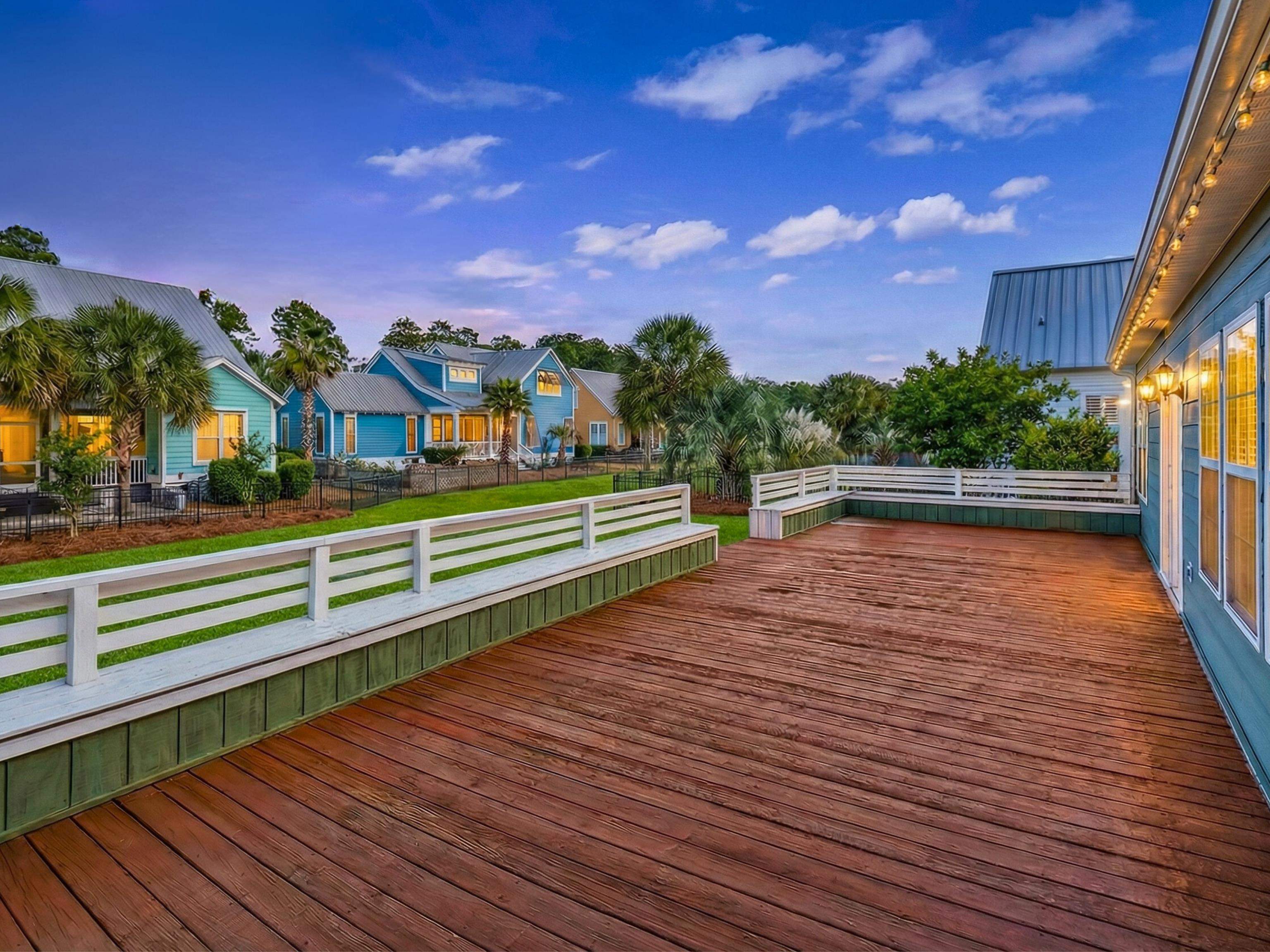 317 Graytwig Circle Murrells Inlet, SC 29576 - Photo 27 of 28