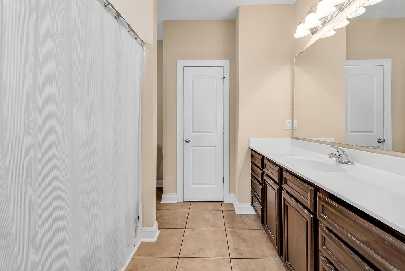 317 Graytwig Circle Murrells Inlet, SC 29576 - Photo 28 of 28