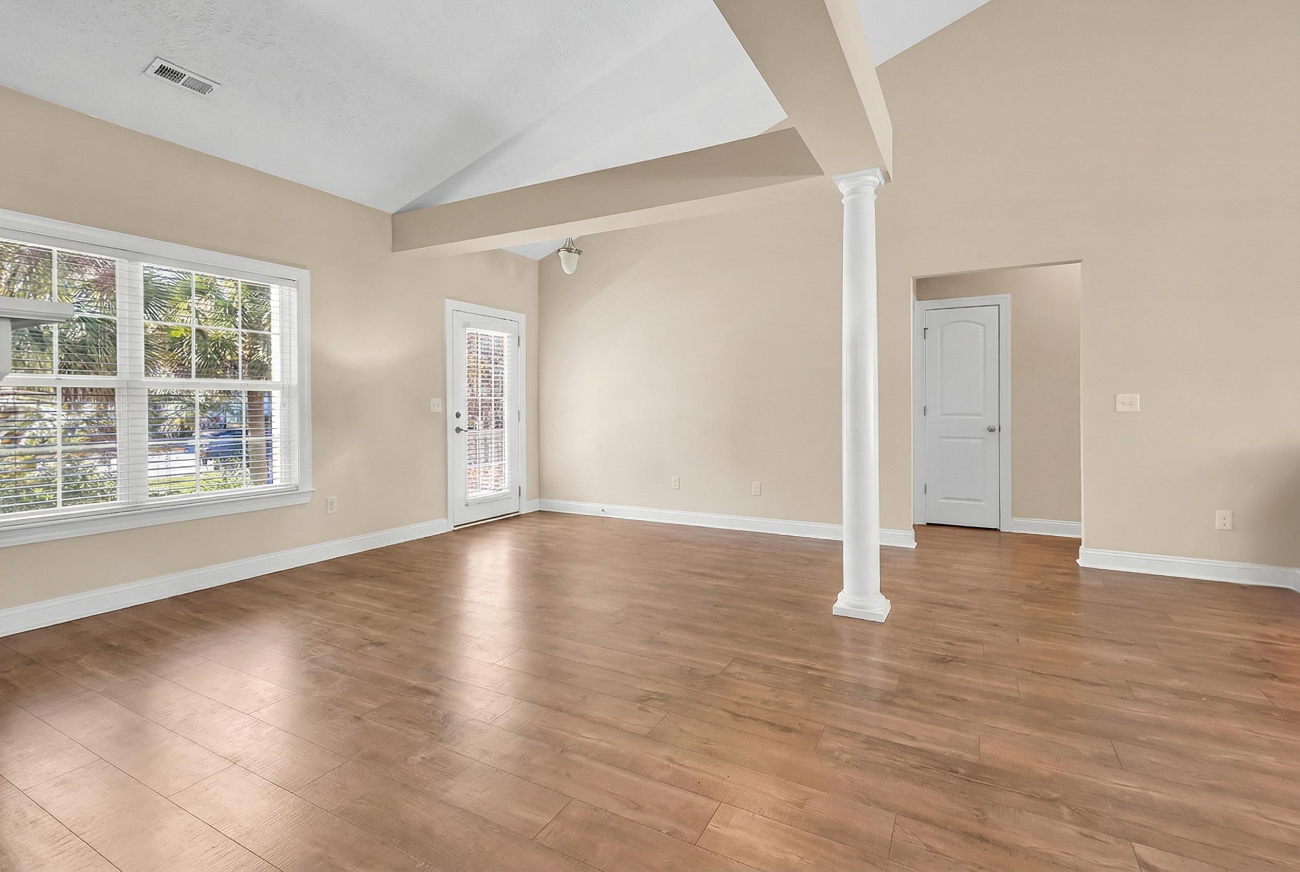 317 Graytwig Circle Murrells Inlet, SC 29576 - Photo 4 of 28