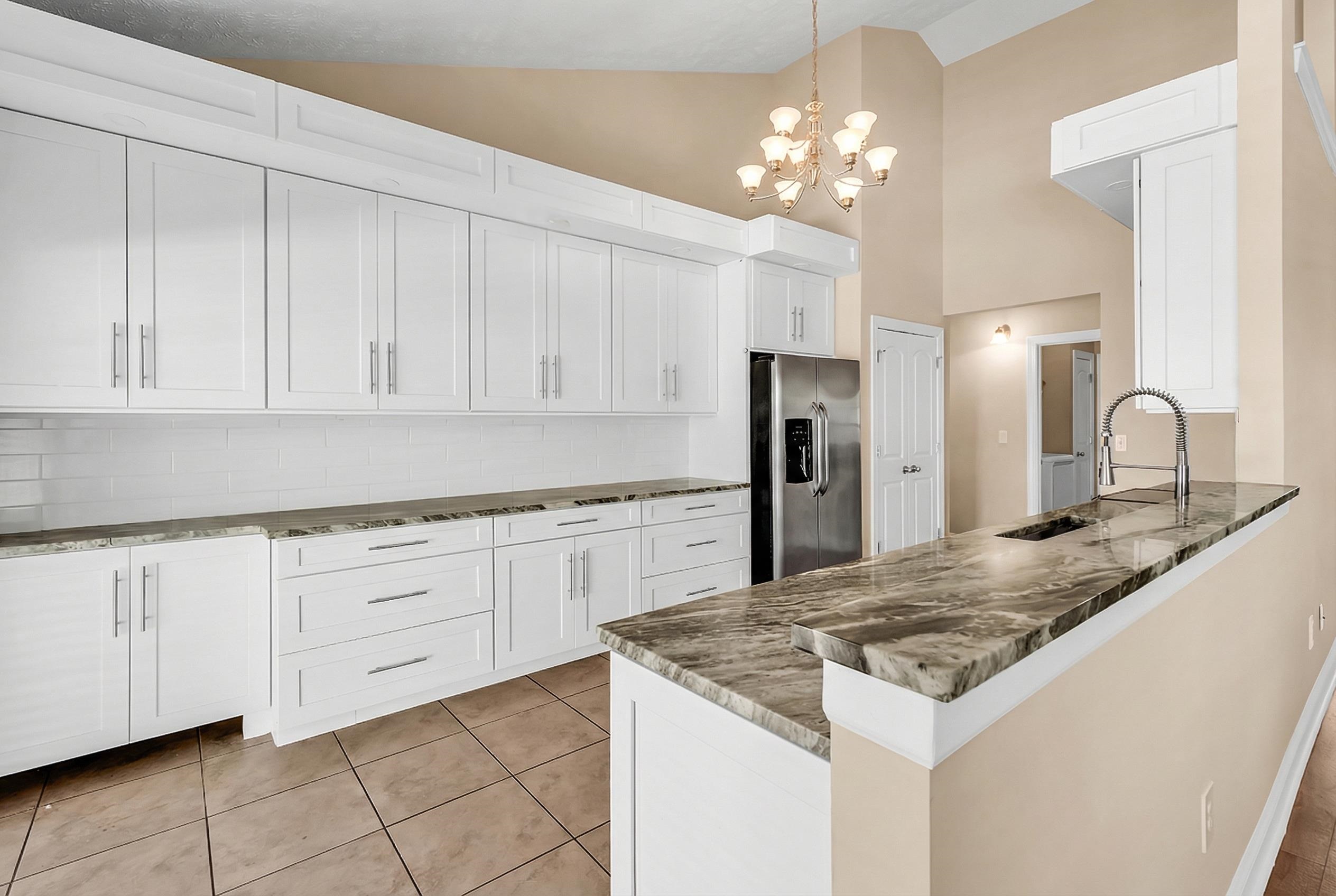 317 Graytwig Circle Murrells Inlet, SC 29576 - Photo 6 of 28