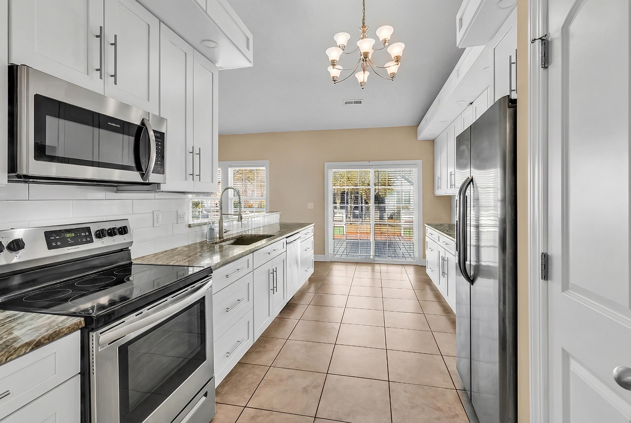 317 Graytwig Circle Murrells Inlet, SC 29576 - Photo 7 of 28