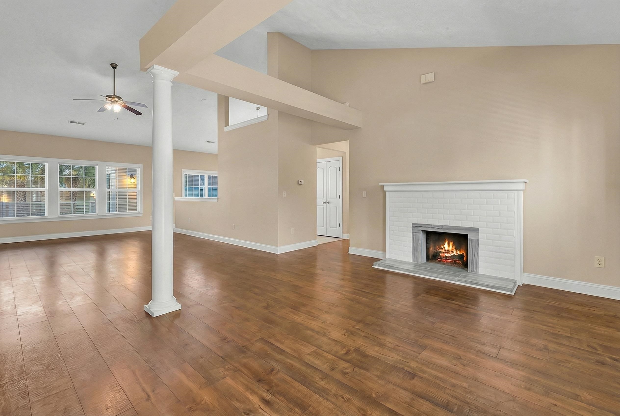 317 Graytwig Circle Murrells Inlet, SC 29576 - Photo 8 of 28