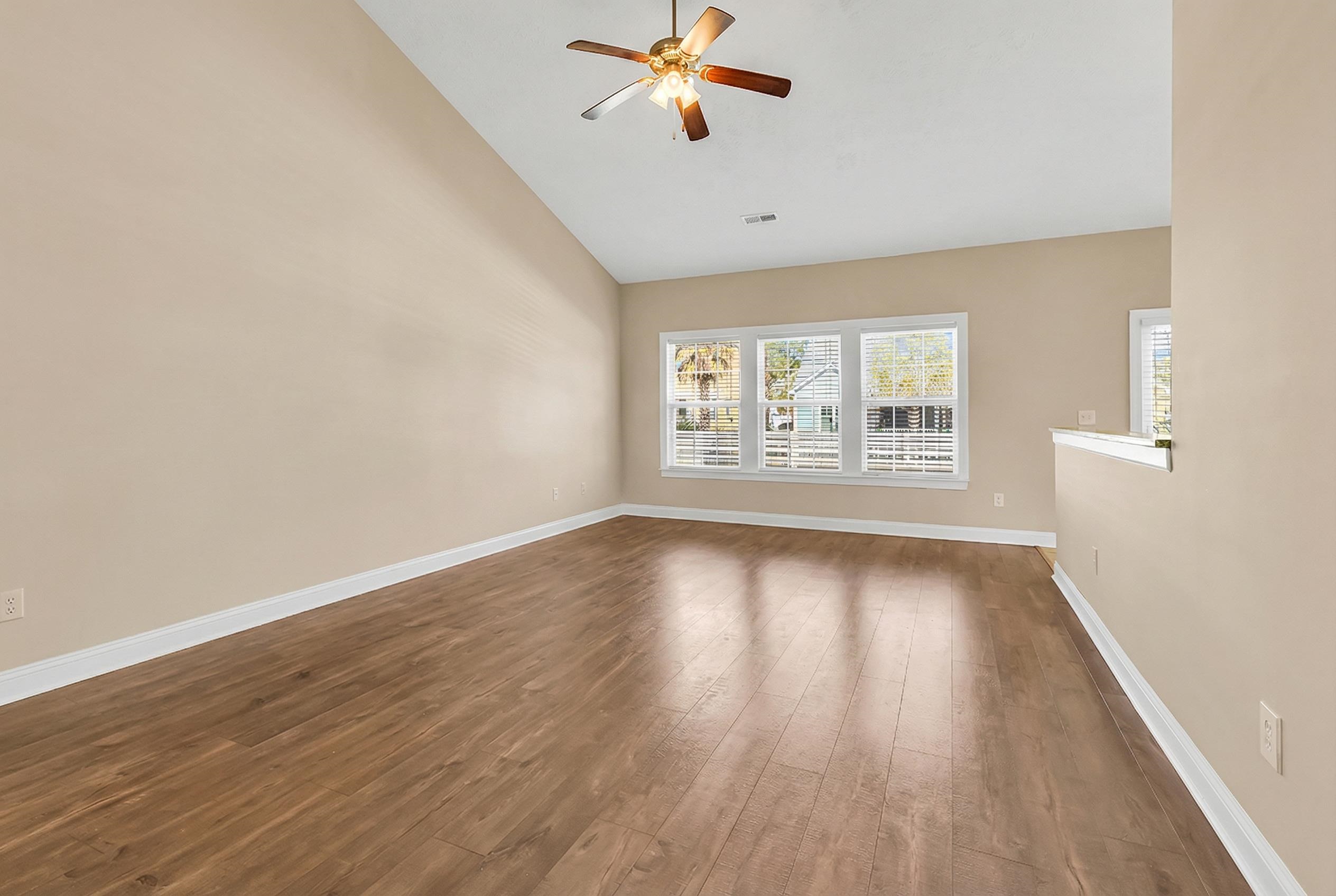 317 Graytwig Circle Murrells Inlet, SC 29576 - Photo 9 of 28