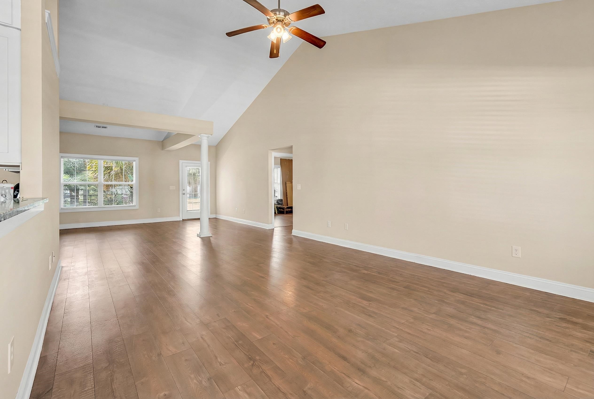 317 Graytwig Circle Murrells Inlet, SC 29576 - Photo 10 of 28