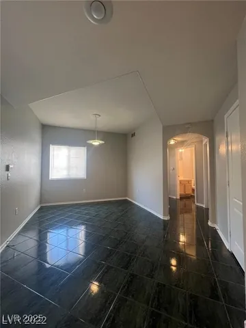 $1,695 | 7400 West Flamingo Road, Unit 1056, Las Vegas, NV 89147
