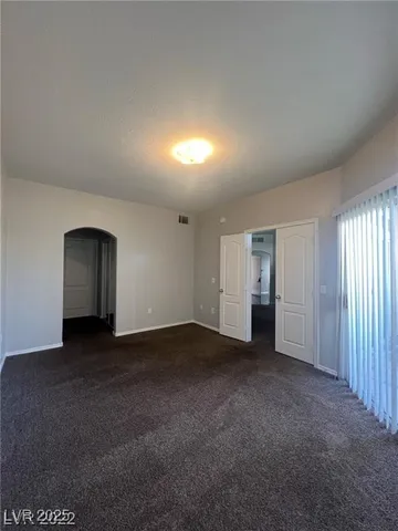 $1,695 | 7400 West Flamingo Road, Unit 1056, Las Vegas, NV 89147