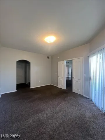 $1,695 | 7400 West Flamingo Road, Unit 1056, Las Vegas, NV 89147