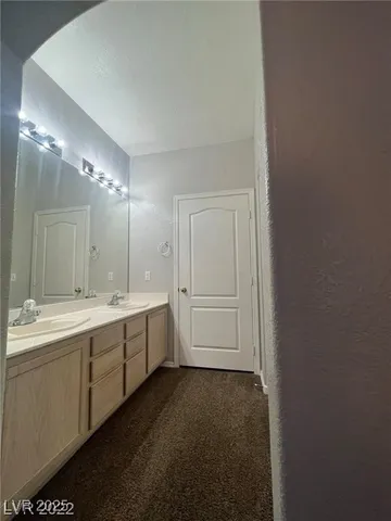 $1,695 | 7400 West Flamingo Road, Unit 1056, Las Vegas, NV 89147