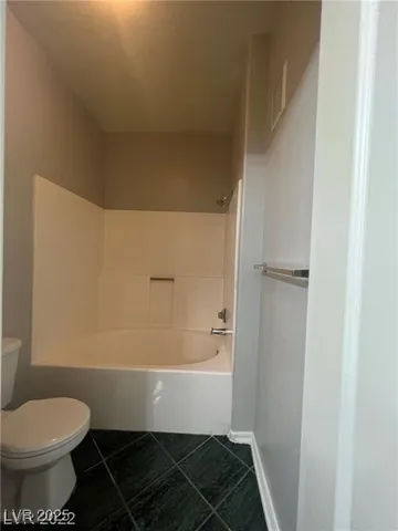 $1,695 | 7400 West Flamingo Road, Unit 1056, Las Vegas, NV 89147