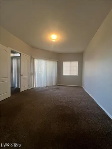 $1,695 | 7400 West Flamingo Road, Unit 1056, Las Vegas, NV 89147