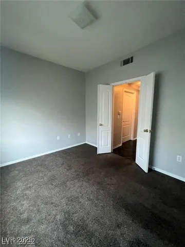 $1,695 | 7400 West Flamingo Road, Unit 1056, Las Vegas, NV 89147