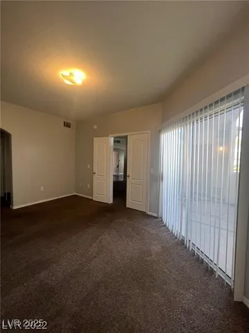 $1,695 | 7400 West Flamingo Road, Unit 1056, Las Vegas, NV 89147