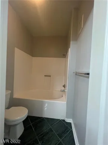 $1,695 | 7400 West Flamingo Road, Unit 1056, Las Vegas, NV 89147