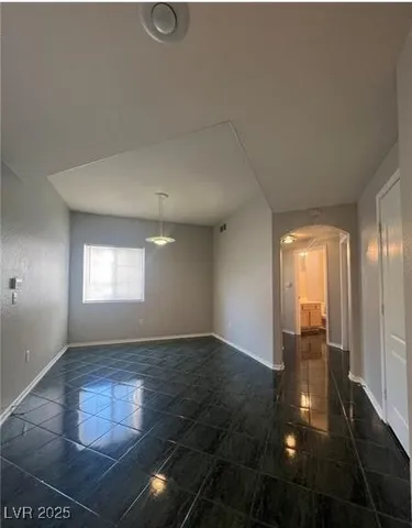 $1,695 | 7400 West Flamingo Road, Unit 1056, Las Vegas, NV 89147
