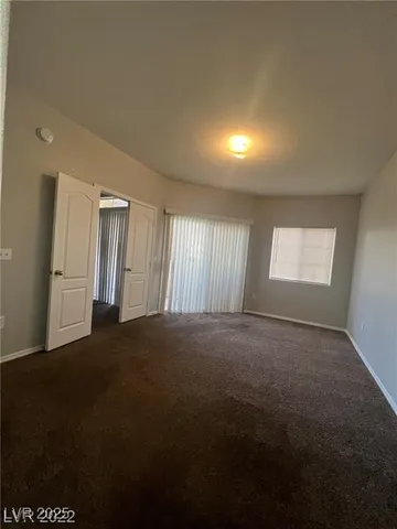 $1,695 | 7400 West Flamingo Road, Unit 1056, Las Vegas, NV 89147