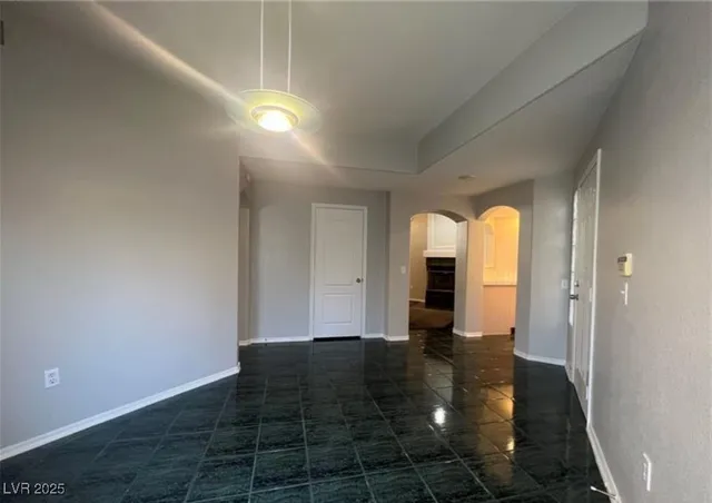 $1,695 | 7400 West Flamingo Road, Unit 1056, Las Vegas, NV 89147