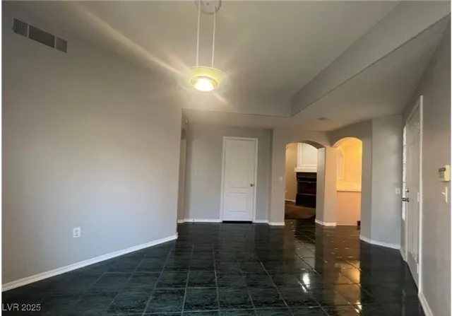 $1,695 | 7400 West Flamingo Road, Unit 1056, Las Vegas, NV 89147
