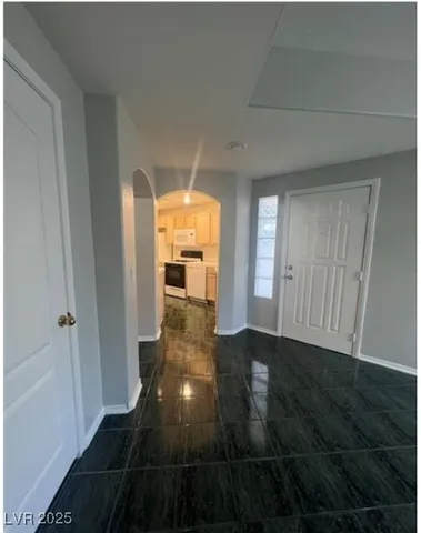 $1,695 | 7400 West Flamingo Road, Unit 1056, Las Vegas, NV 89147