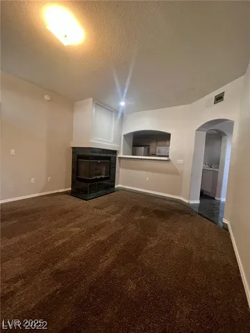 $1,695 | 7400 West Flamingo Road, Unit 1056, Las Vegas, NV 89147