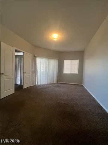 $1,695 | 7400 West Flamingo Road, Unit 1056, Las Vegas, NV 89147