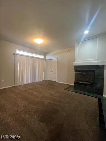 $1,695 | 7400 West Flamingo Road, Unit 1056, Las Vegas, NV 89147